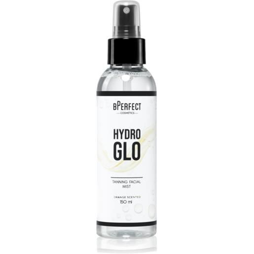BPerfect hydro glo 150 ml