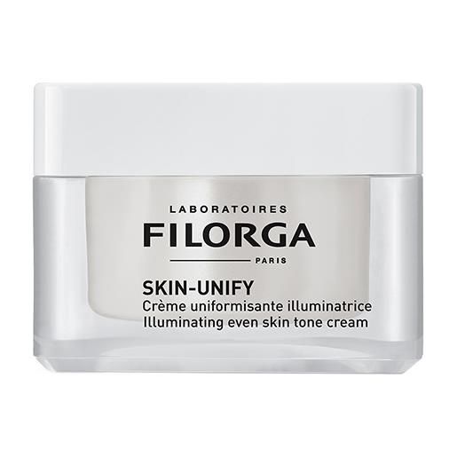 FILORGA skin-unify uniformante illuminante anti macchie 50 ml