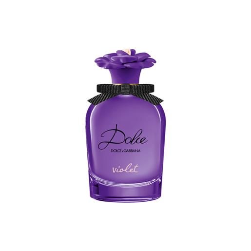 Dolce & Gabbana dolce violet eau de toilette 50ml