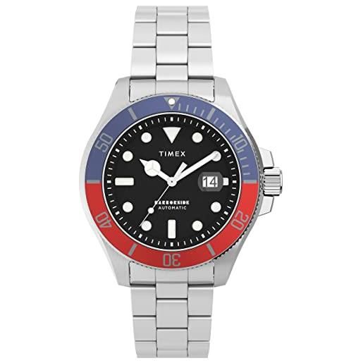 Timex tw2v72100 orologio da uomo