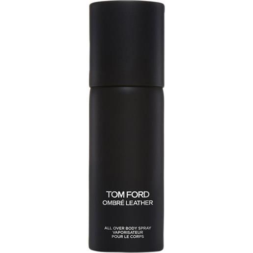 Tom ford ombre leather all over body 150 ml
