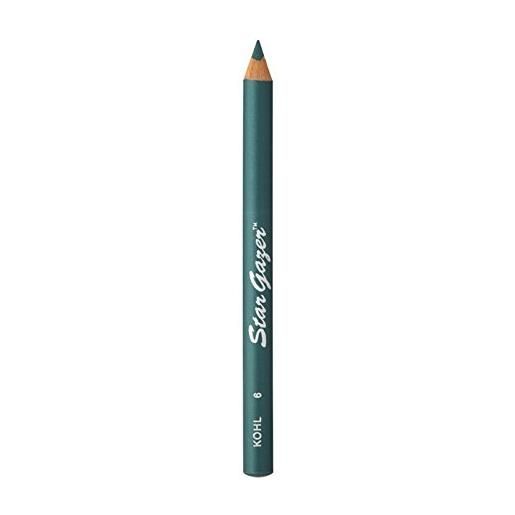 Stargazer - matita per occhi e labbra, numero 6