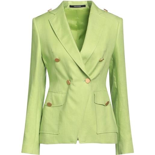 TAGLIATORE 02-05 - blazer