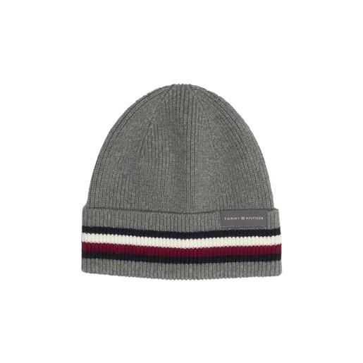 Tommy Hilfiger corporate beanie one size