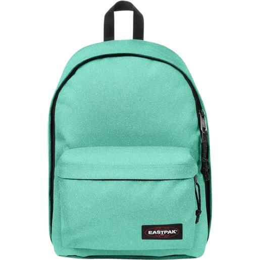 EASTPAK out of office spark zaino
