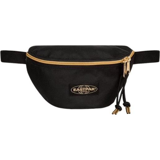 EASTPAK springer goldout marsupio