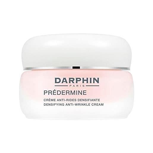 Darphin predermine crema densificante antirughe pelli secche 50ml