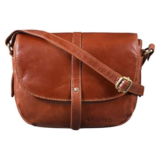 Borse Delle Migliori Marche Mini Borsa A Tracolla Trapuntata In Pelle Borsa A Tracolla Piccola Con Patta Pochette Portafoglio Donna Borsa Tote Nera Alla Moda Da 29,82 € | DHgate