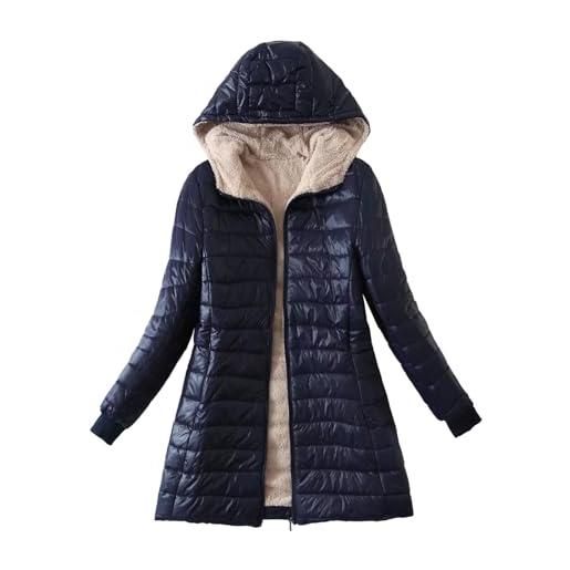 Cocila cyber of monday 2023 cappotto rosso donna invernale giubbotto invernale donna firmato cappotto donna over size cappotto donna pesante cappotto firmato donna flash deals of the day todays deals