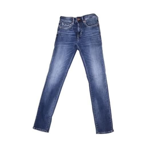 Gas jeans sax a3057 (29)