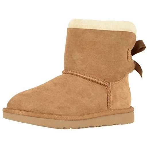 Stivaletti tipo ugg on sale bimba