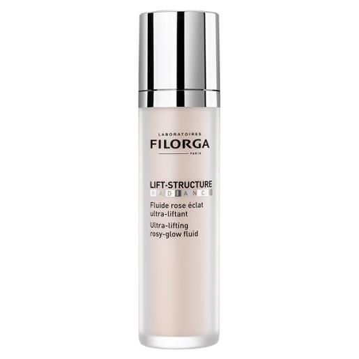 Laboratoires Filorga C.italia filorga lift structure rad50ml