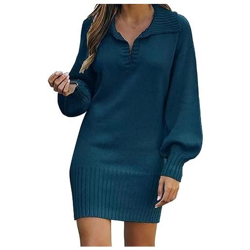 Cocila cyber of monday 2023 abito lungo a fiori donna donna vestito lungo estivo abito donna estivo lungo vestiti eleganti lungo vestito lunghi estivi lightning deals of today prime today deals