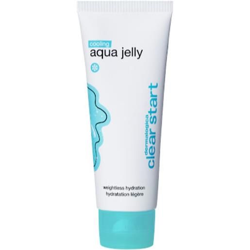 UPD ITALIA Srl dermalogica aqua jelly 59ml