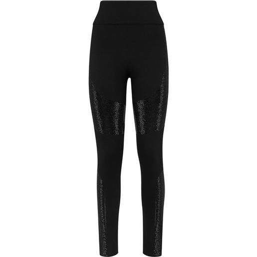 PHILIPP PLEIN - leggings