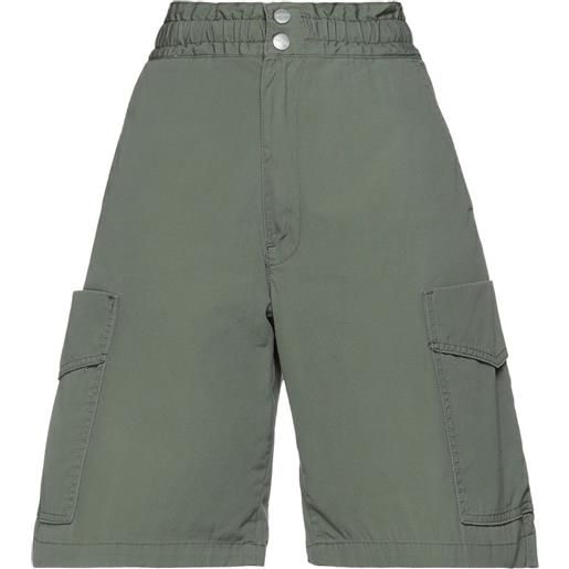 CARHARTT - shorts & bermuda