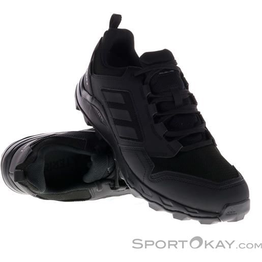 adidas Terrex tracerocker 2.0 gtx uomo scarpe da trail running gore-tex