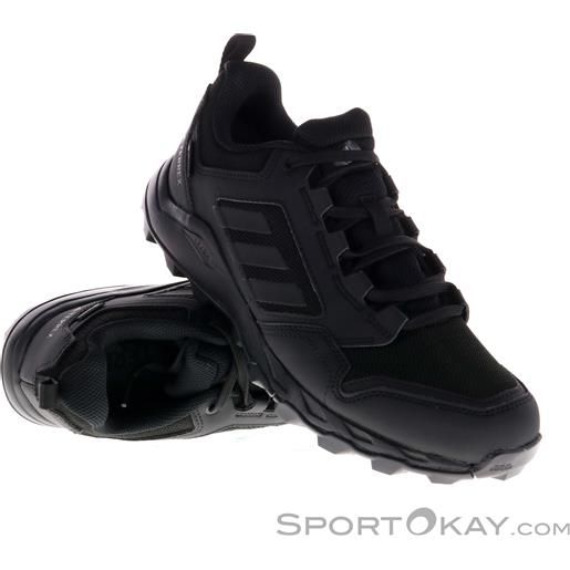 adidas Terrex tracerocker 2.0 gtx donna scarpe da trail running gore-tex