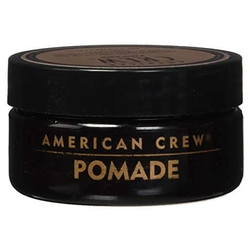 REVLON PROFESSIONAL american crew pomade 50 g crema per capelli 50 ml