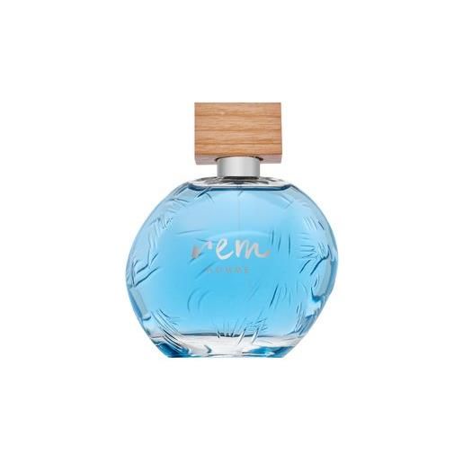 Reminiscence rem homme eau de toilette da uomo 100 ml