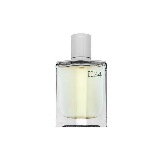 Hermès h24 eau de parfum da uomo 50 ml