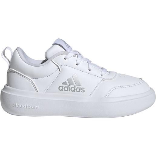 Adidas park st shoes bianco eu 28 1/2