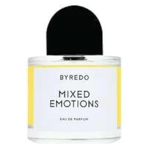 Byredo mixed emotions (u) edp fr