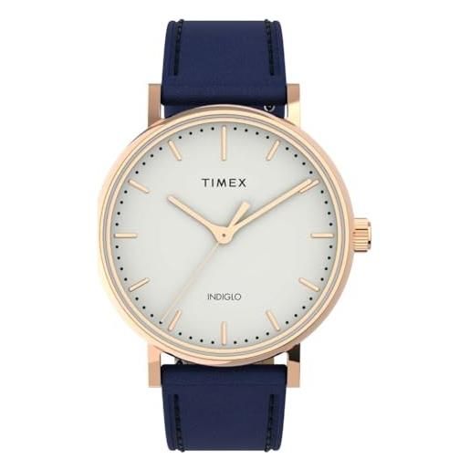 Timex tw2u95900 orologio da donna