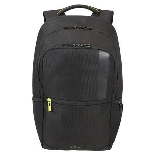 AMERICAN TOURISTER work-e laptop backpack 15.6