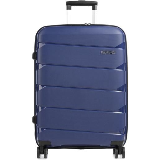 AMERICAN TOURISTER trolley medio air move