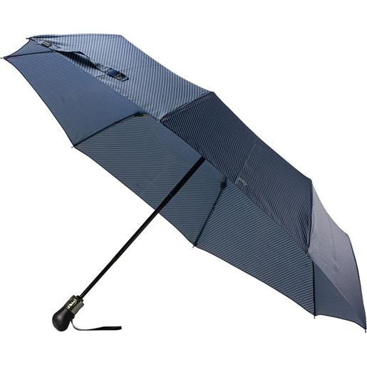 Y-DRY ombrello carbon