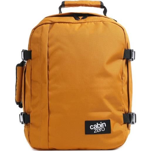 CABINZERO backpack classic