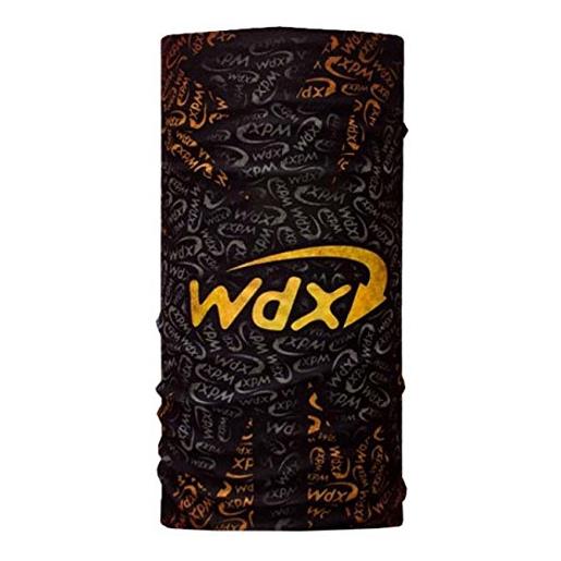WDX by Wind x-treme wind xtreme coolwind insecta wdx