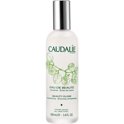 CAUDALIE ITALIA Srl acqua di bellezza 100ml