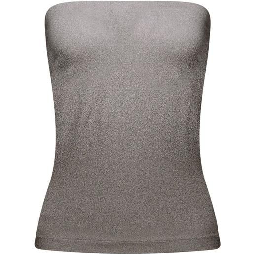 WOLFORD - top