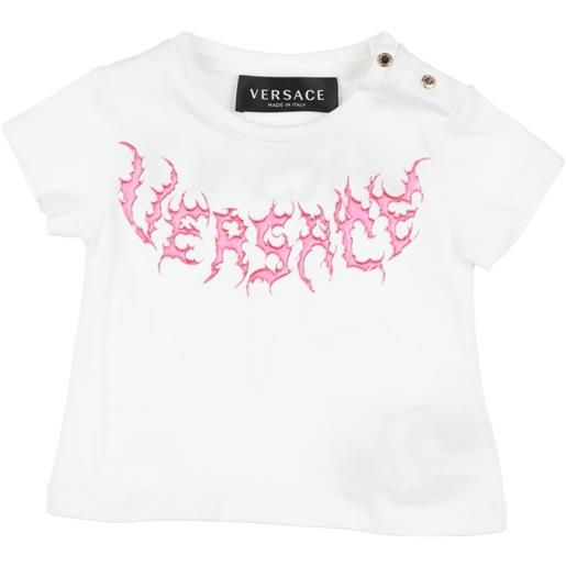 VERSACE YOUNG - t-shirt