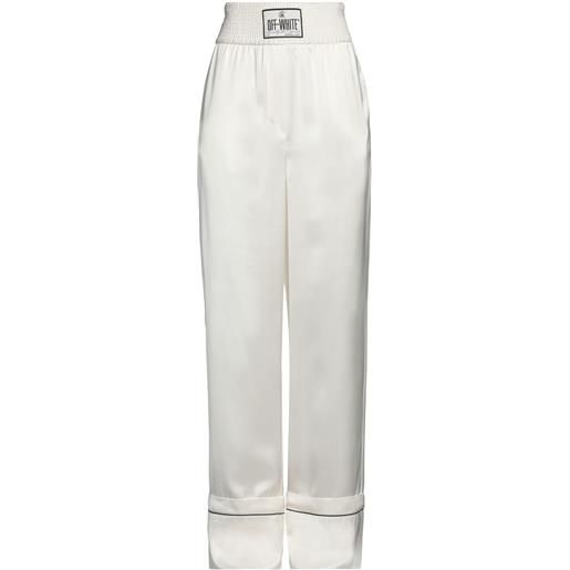 OFF-WHITE™ - pantalone