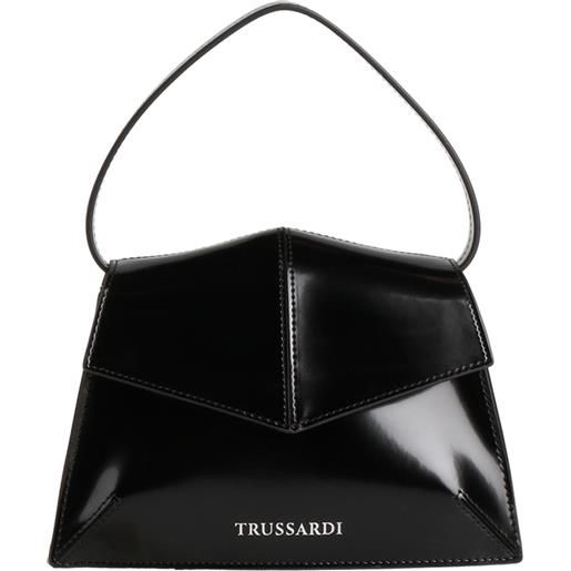 TRUSSARDI - borsa a mano