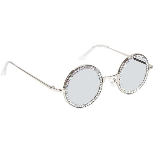 MONNALISA - occhiali da sole