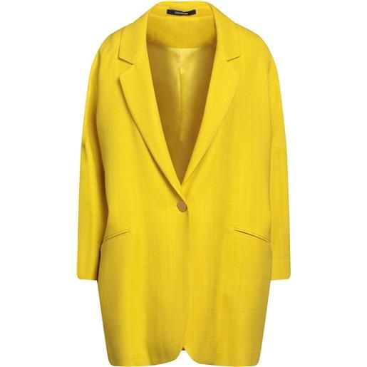 TAGLIATORE 02-05 - blazer