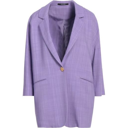 TAGLIATORE 02-05 - blazer