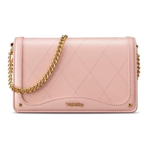 Borsa on sale elegante bianca