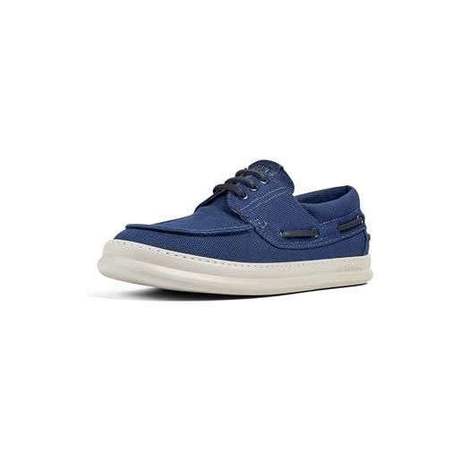 Camper scarpe negozi best sale