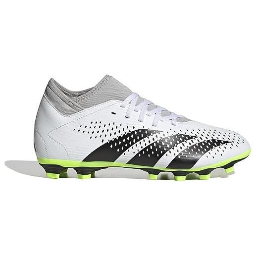 Adidas predator shop offerte