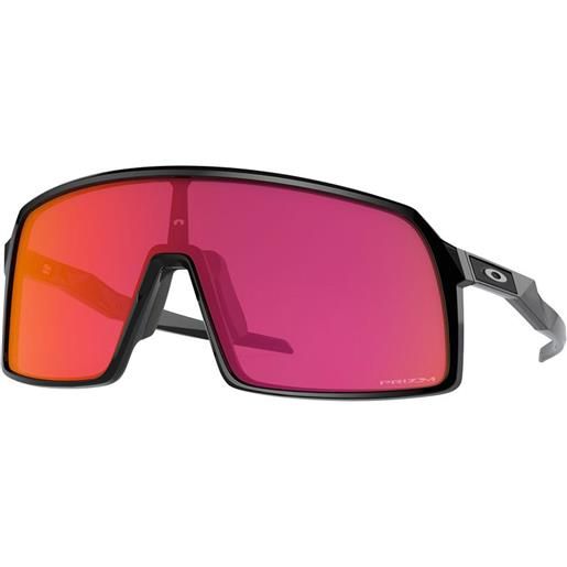 Oakley occhiali da sole 9406 sole