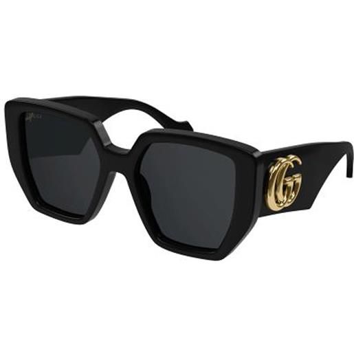 Gucci occhiali da sole gg0956s