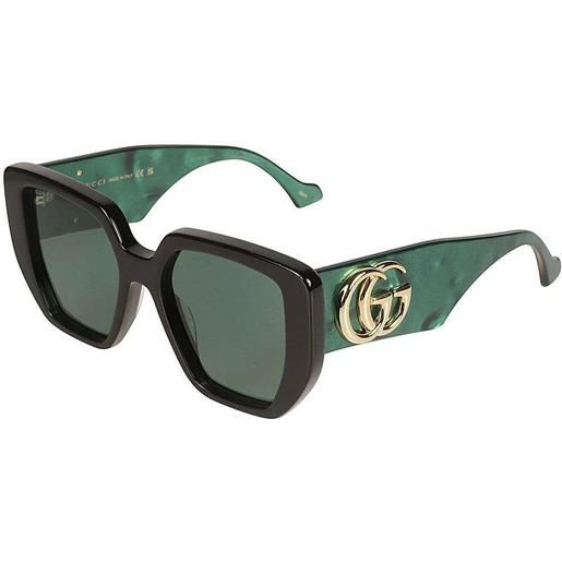 Gucci occhiali da sole gg0956s
