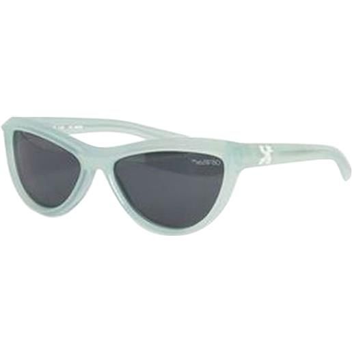 Off-White occhiali da sole atlanta sunglasses