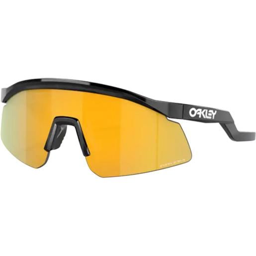 Oakley occhiali da sole 9229 sole