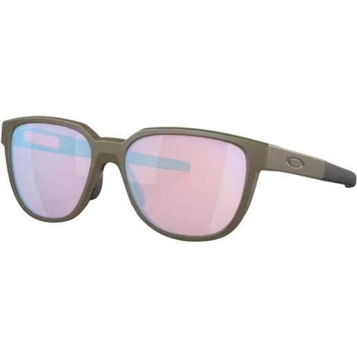Oakley occhiali da sole 9250 sole